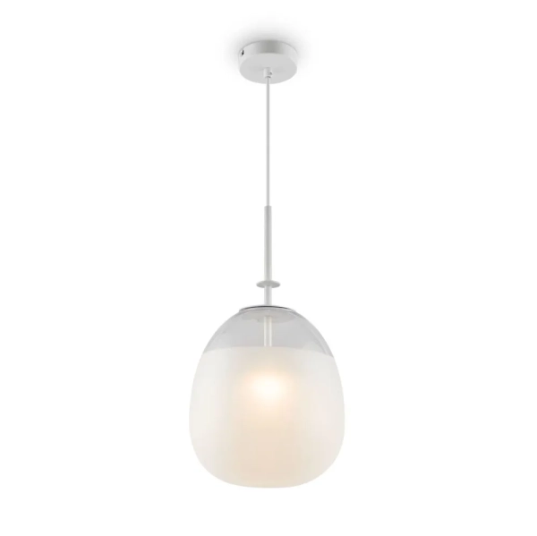 Подвесной светильник Maytoni P072PL-L5W3K