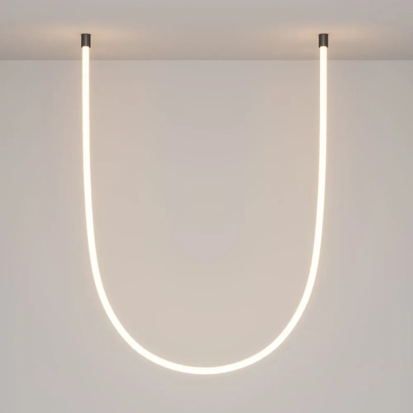 Комплектующие для гибкого неона Led Strip 20320