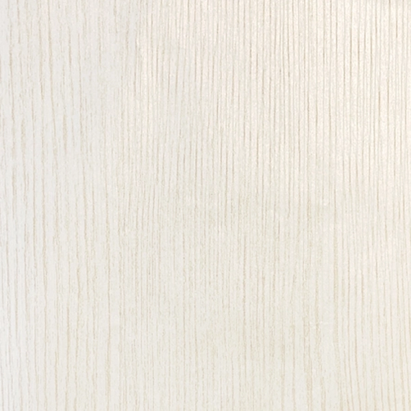 Рейка Интерьерная МДФ Stella Модель 12 Standart Лиственница Лагерта 2800х27х12 (упак.15шт.)