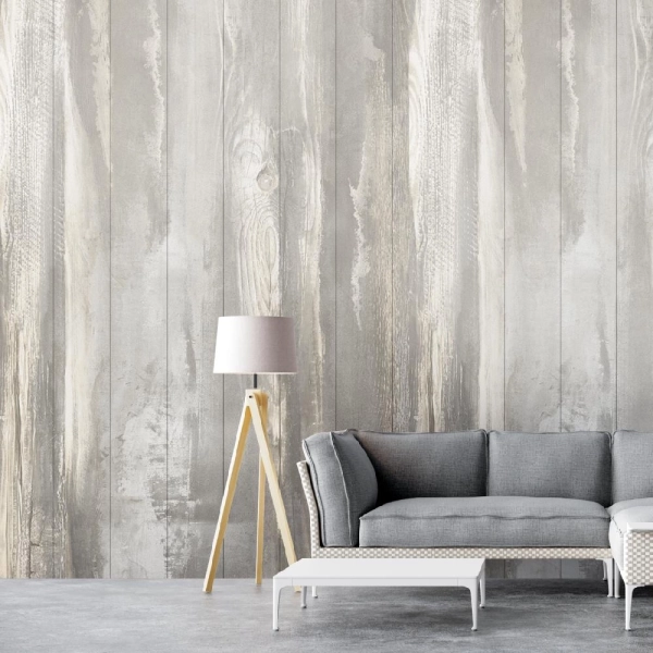 Панель МДФ Classic Stella Standard 2700х200х6 Дуб Купаж (упак. 8 шт.)