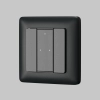 Панель управления Lighting control 721043