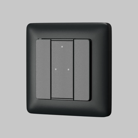 Панель управления Lighting control 721043
