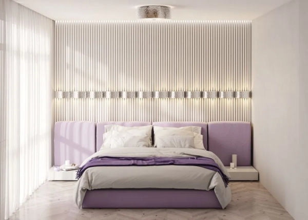 Светодиодная лента Led Strip 20015