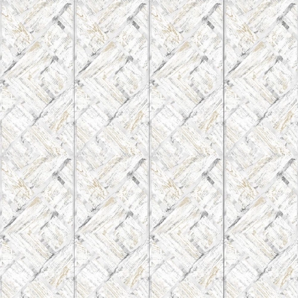 Панель ПВХ Пелегрино 664 2,6*0,25 STELLA Slim 5мм Premium (15)