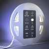 Светодиодная лента Led Strip 201213