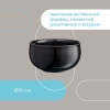Салатник cosmic kitchen, D16 см
