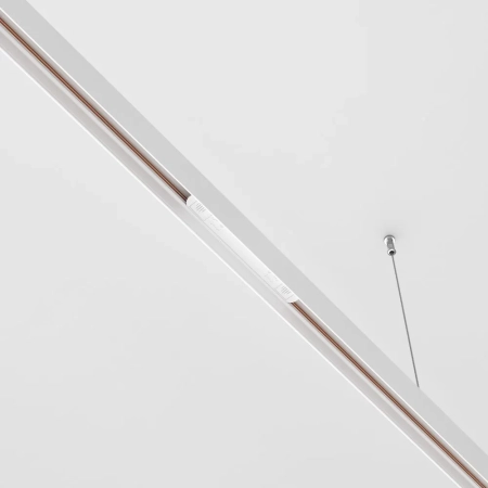 Комплектующие для трековой системы Technical TRA034PC-42W