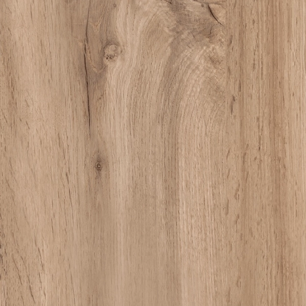 Угол универсальный МДФ STELLA 2700*24*24 Кедр Гималайский (10)