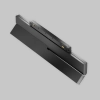 Трековый светильник Technical TR242-2-12W3K-B