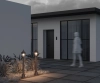 Ландшафтный светильник Outdoor O026FL-01B