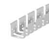 Профиль Led Strip 432051