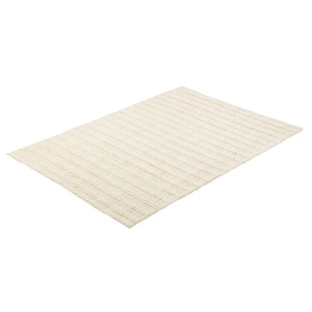 Ковер из шерсти panaji из коллекции ethnic, 200х300см