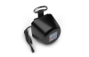 Сервопривод для крана воды и газа Sibling Powerswitch-WGS
