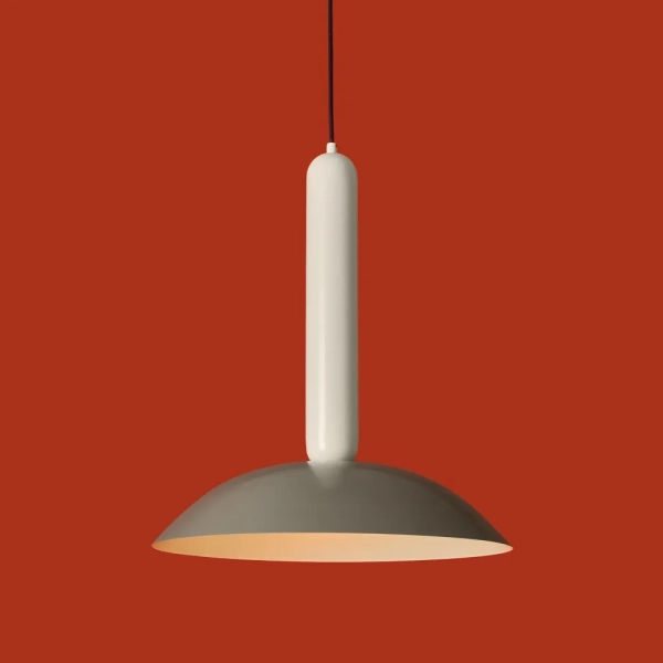 Подвесной светильник Freya FR5551PL-01M1