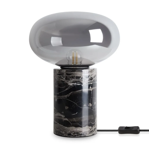 Настольный светильник Freya FR5550TL-01MR