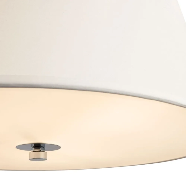 Подвесной светильник Maytoni MOD613PL-03BG