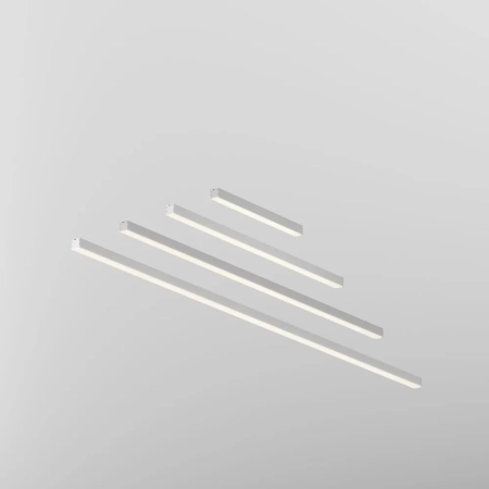 Линейный светильник Technical LL311006