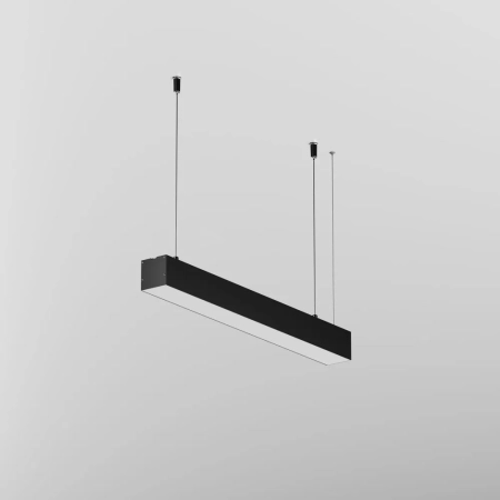 Линейный светильник Technical LL312026