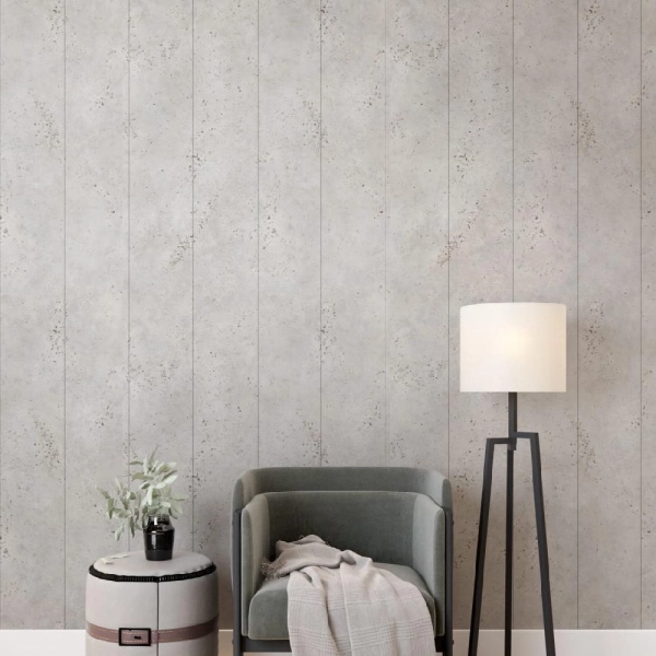 2К Панель МДФ Stella Classic Premium Сидней 2700х200х6 (упак. 8 шт.)