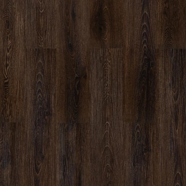 Ламинат SPC Stella Standart Кедр шоколадный 1218x180х4,3 (упак. 14 шт./3,069 кв.м)