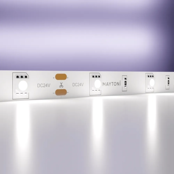 Светодиодная лента Led Strip 10162
