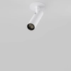 Встраиваемый светильник Technical C141RS-L125-6W3K-W