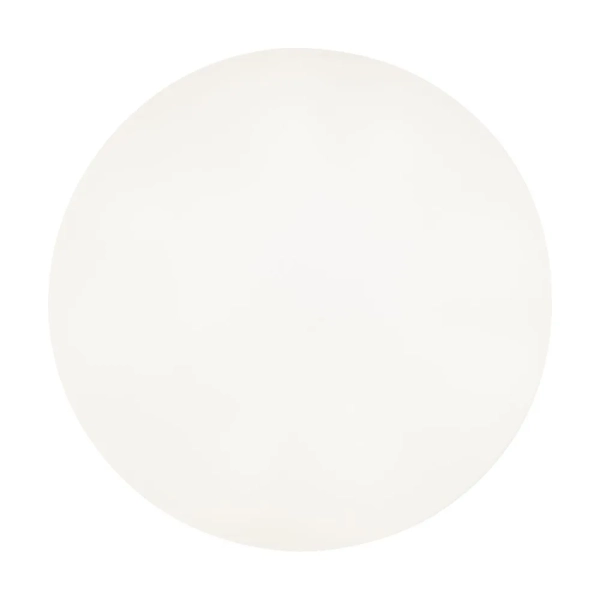 Настенный светильник (бра) Maytoni MOD321WL-01W2