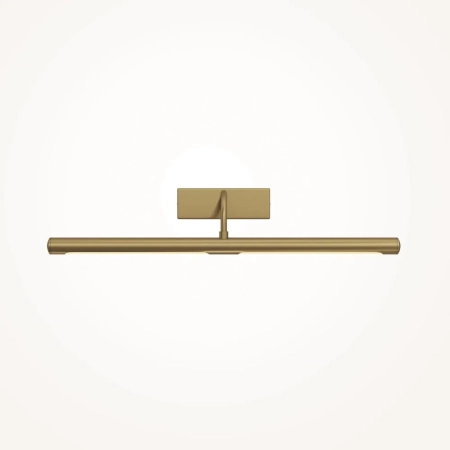 Подсветка Maytoni MIR266WL-L12BS3K
