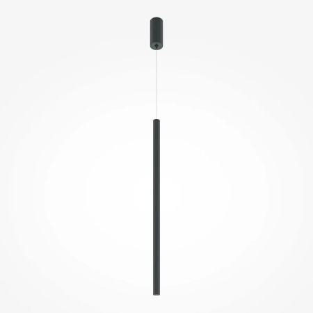 Подвесной светильник Maytoni MOD160PL-L6BK