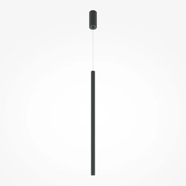 Подвесной светильник Maytoni MOD160PL-L6BK