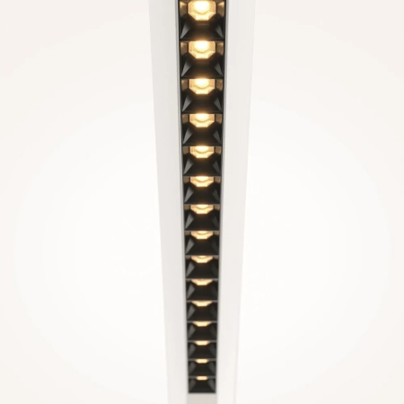 Подвесной светильник Maytoni MOD276PL-L40W3K