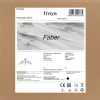 Люстра Freya FR5423PL-05CH