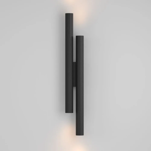 Настенный светильник (бра) Technical C082WL-24W2.7K-B