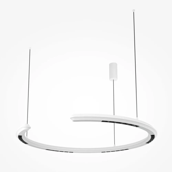 Подвесной светильник Maytoni MOD276PL-L20W3K1