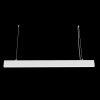 Подвесной светильник Maytoni P050PL-L40W4K