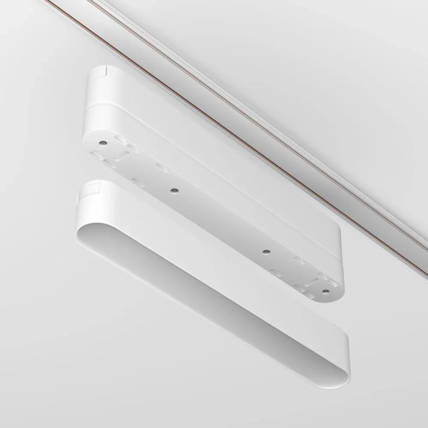 Комплектующие для трекового светильника Technical TRA084FC-11LW