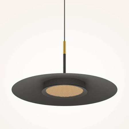 Подвесной светильник Maytoni MOD041PL-L15B3K1