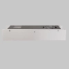 Источник напряжения Led Strip 811002