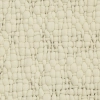 Ковер из буклированной новозеландской шерсти из коллекции ethnic, 60х90 см