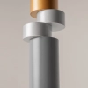 Подвесной светильник Maytoni MOD303PL-01CFL3