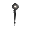 Ландшафтный светильник Outdoor O495FL-L18B3K