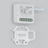 Выключатель Lighting control MD004