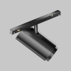 Трековый светильник Technical TR244-4-12WTW-DSZ-B