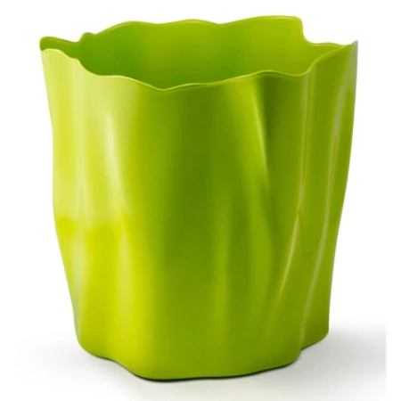 Органайзер большой flow, салатовый