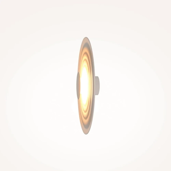 Настенный светильник (бра) Maytoni MOD400WL-L5W3K