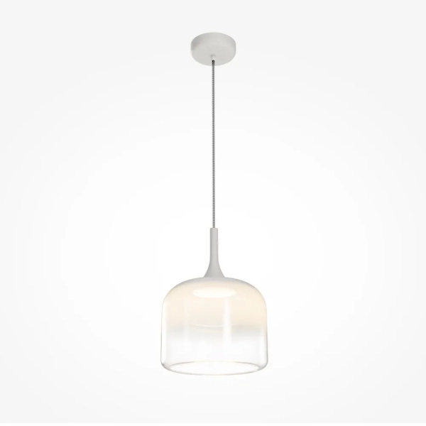 Подвесной светильник Maytoni MOD286PL-L18W3K