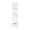 Потолочный светильник Freya FR6094CL-L72W