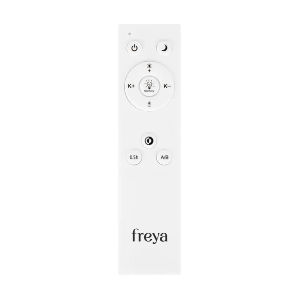 Потолочный светильник Freya FR6094CL-L72W