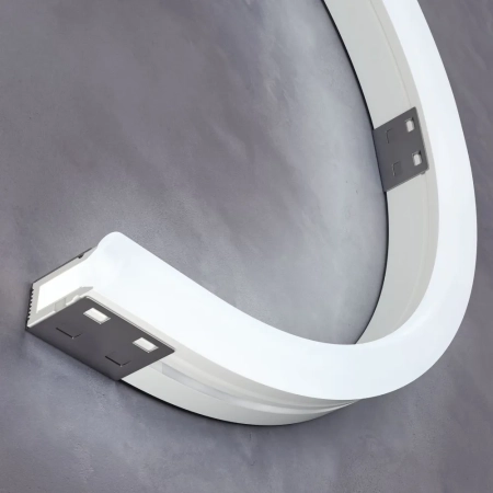 Гибкий неон Led Strip 200491