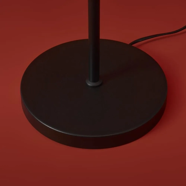 Напольный светильник (торшер) Freya FR5279FL-L7B